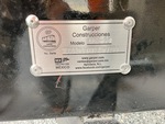 Aspect général with Numéro de série/Numéro d'identification du véhicule automobile