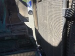4 Engine with Radiator