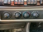 4 Transmision with Heater