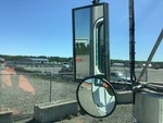 4 Transmision with Mirrors