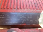 4 Engine with