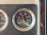 4 Transmision with Oil Pressure