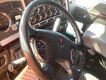 4 Transmision with Steering Control