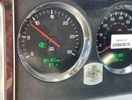 4 Transmision with Engine Hours