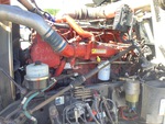 4 Engine with