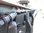4 Underbody - Truck with Frame Condition