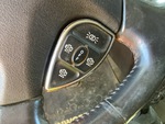 4 Transmision with Engine Brake