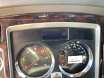 4 Transmision with Warning Lights