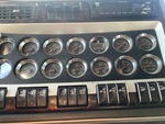 4 Transmision with Gauges