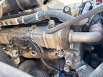 4 Engine with