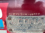 Aspect général with Numéro de série/Numéro d'identification du véhicule automobile