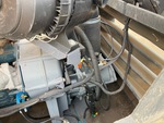 Basic Air Compressor* with
