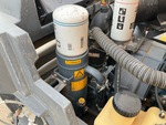 Basic Air Compressor* with