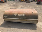 Spécialité with
