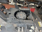 Hidráulica with Motores hidráulicos