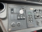 Control Station with Control de Ventanas
