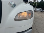 General Appearance with Funcionamiento de las luces exteriores