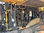Engine with Engine - Right Side