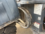Hydraulics with Hoses (Hydraulics)