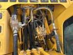 Hydraulics with Hoses (Hydraulics)