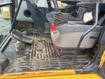 Safety with Safety Lock Out/Stop
