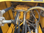 Hydraulics with Valves