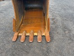 Specialty with Cutting Edge / Teeth / Adapters