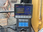 Control Station with Dash Console
