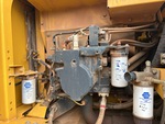 Hydraulics with Pumps (Hydraulics)