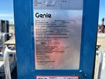 General Appearance with Numero seriale/numero d’identificazione del veicolo (VIN)