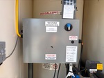 Electrical System Photos with