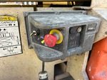Control Station Ground with