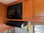 Interior with