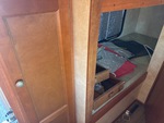 Interior with
