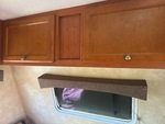 Interior with