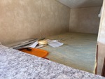 Interior with