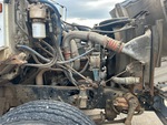 Moteur with