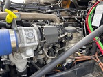 4 Engine with