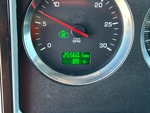 4 Transmision with Engine Hours