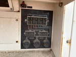 Generator with