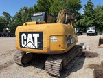 Picture, Right Rear Corner
