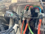Brakes with