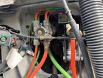 Brakes with