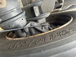 Brakes with