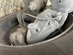 Brakes with