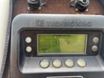 Refrigeration Unit with