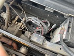 Refrigeration Unit with