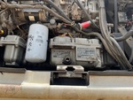 Refrigeration Unit with