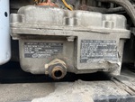 Refrigeration Unit with
