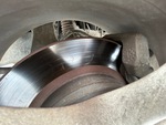 Brakes with